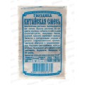 Гвоздика Китайская (0,1грамм  белый пакет) ДемСиб*20 +