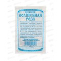 Цинния  Волшебная роза 90см d9-12 (0,3гр белый пакет) ДемСиб *20 +