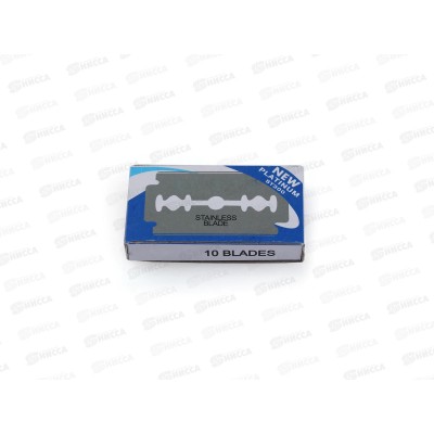 DORCO лезвия платинум выписывать по 10штук *10/1000 DORCO лезвия платинум выписывать по 10штук *10/1000