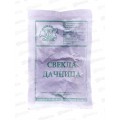 Свёкла Дачница белый пакет (МФ, 3, 9360) СеДек + Свёкла Дачница белый пакет (МФ, 3, 9360) СеДек +
