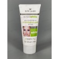Belle Jardin Activ White крем интенсивно-отбеливающий 60мл Belle Jardin Activ White крем интенсивно-отбеливающий 60мл