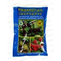 РЯЗАНОЧКА удобрение смородина 60г *1/120 РЯЗАНОЧКА удобрение смородина 60г *1/120