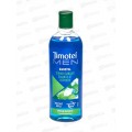 ТИМОТЕЙ шампунь 400мл мужской Против перхоти *10 ТИМОТЕЙ шампунь 400мл мужской Против перхоти *10