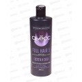 Сьёсс Full Hair 5 шампунь для тонких лишенных объема волос 500/450мл *12