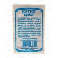 Кохия Султан (0,2 грамм  белый пакет) *20 ДемСиб +