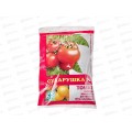 СУДАРУШКА удобрение томат 60г *1/120