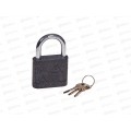 Замок навесной P-01/60 ВС-160 Сазар *6 Замок навесной P-01/60 ВС-160 Сазар *6