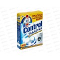 CONTROL таблетки для смягчения,воды 300г *24 CONTROL таблетки для смягчения,воды 300г *24