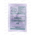 Укроп Супердукат ОЕ Белый Пакет (МФ, 2,) СеДек *10 + Укроп Супердукат ОЕ Белый Пакет (МФ, 2,) СеДек *10 +