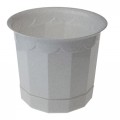 Горшок для цветов d200 С166 *36