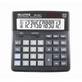 Калькулятор SKAINER SK-501N 12 разрядный , настольный Калькулятор SKAINER SK-501N 12 разрядный , настольный