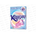 КАШЕМИР стиральный порошок для шерсти и деликатных. тканей. 350г *30 КАШЕМИР стиральный порошок для шерсти и деликатных. тканей. 350г *30
