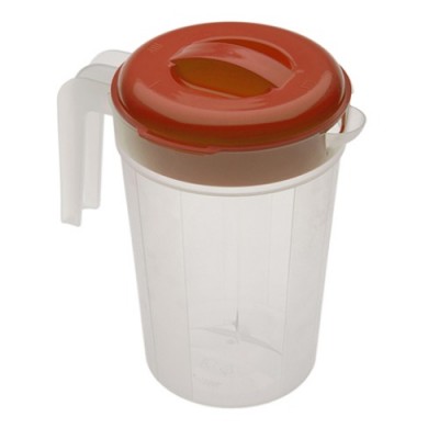 Кувшин 2,5л с крышкой 145С *15 145С Кувшин 2,5л с крышкой 145С *15 145С