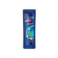 CLEAR шампунь 400мл Ледяная свежесть для мужчин *12 CLEAR шампунь 400мл Ледяная свежесть для мужчин *12