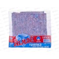 Тряпка для пола 50*100 НБТ *20 Тряпка для пола 50*100 НБТ *20
