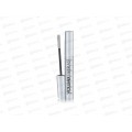 Тушь EVELINE Volumix Fiberlast удлиняет подкручивая