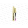 Тушь EVELINE Volumix Fiberlast увеличивающая объем *24 Тушь EVELINE Volumix Fiberlast увеличивающая объем *24