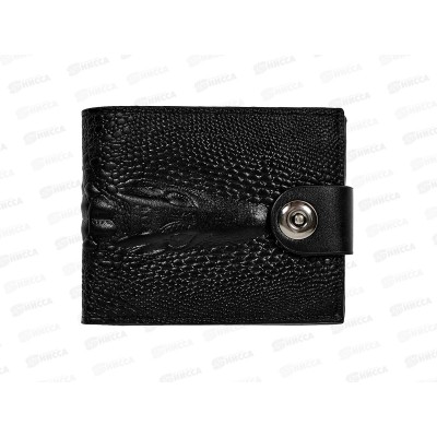 Портмоне (10*12) кожзаменитель открывается на магните №80 Портмоне (10*12) кожзаменитель открывается на магните №80