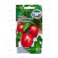 Томат Засолочный Грунтовый (Евро, 0,1 9192) СеДек Томат Засолочный Грунтовый (Евро, 0,1 9192) СеДек