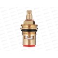 Кран-букса 1/2 керамический Rain 500 (03,16) *50 575-002 г Кран-букса 1/2 керамический Rain 500 (03,16) *50 575-002 г