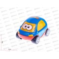 Автомобиль 0780 ЖУК *24 Автомобиль 0780 ЖУК *24