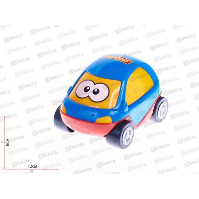 Автомобиль 0780 ЖУК *24 Автомобиль 0780 ЖУК *24