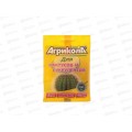 АГРИКОЛА-15 для кактусов 20гр *100 АГРИКОЛА-15 для кактусов 20гр *100