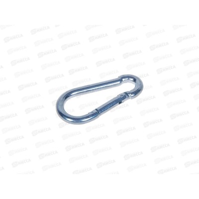 Карабин 7*70 ТА 669-510 г Карабин 7*70 ТА 669-510 г
