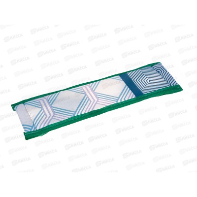 Мочалка жесткая банная В баньку *50 Мочалка жесткая банная В баньку *50