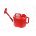 Лейка 8,0л &quotСадовая&quot  Платар