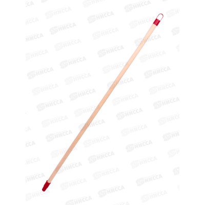 Черенок для щеток 110см ЕВРО дерево *25 Черенок для щеток 110см ЕВРО дерево *25