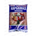 Карбамид 1 кг (Вика)*25 Карбамид 1 кг (Вика)*25