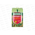 КОМАНДОР Макси от колорадского жука пакет 1г /20/240 КОМАНДОР Макси от колорадского жука пакет 1г /20/240