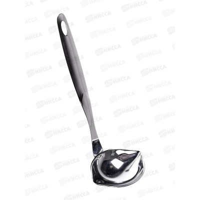 Половник для блинов, AN50-55 *144 Половник для блинов, AN50-55 *144