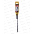 БУР SDS-plus D6x160мм 654-132 г *50 БУР SDS-plus D6x160мм 654-132 г *50