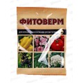 Фитоверм 4мл пакет ВХ/150 Фитоверм 4мл пакет ВХ/150