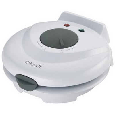 Вафельница EN-224 белый Вафельница EN-224 белый