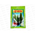 Здравень ТУРБО ВХ 30г./150 (хвойных+) Здравень ТУРБО ВХ 30г./150 (хвойных+)