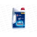 FINISH порошок для посудомоечных машин 2,5кг *6 FINISH порошок для посудомоечных машин 2,5кг *6