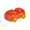 Маленькие машинки 025 *60 Маленькие машинки 025 *60