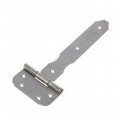 Петля стрела ПС-200 без покрытия *50 Петля стрела ПС-200 без покрытия *50
