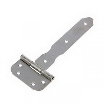 Петля стрела ПС-200 без покрытия *50 Петля стрела ПС-200 без покрытия *50