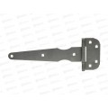 Петля стрела ПС-210 без покрытия *60