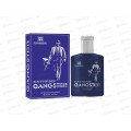 Gangster Extreme, туалетная вода  100мл *36 М Gangster Extreme, туалетная вода  100мл *36 М