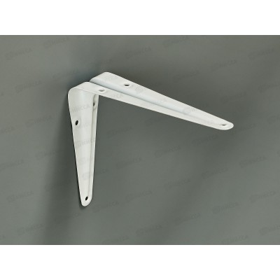 Кронштейн 125*150 полимер. *100