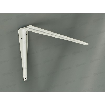 Кронштейн 200*250 полимер. *40 Кронштейн 200*250 полимер. *40