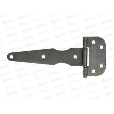 Петля стрела ПС-160 без покрытия *60 Петля стрела ПС-160 без покрытия *60