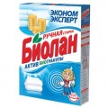 БИОЛАН Эконом эксперт 350г т/у *24