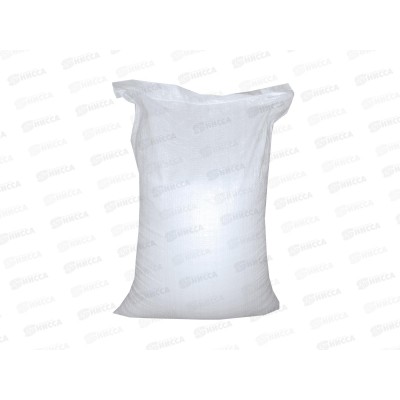 БИОЛАН Апельсин и лимон автомат 20кг    /70-4