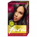 ФАРА 501 черный НОВ *6 ФАРА 501 черный НОВ *6